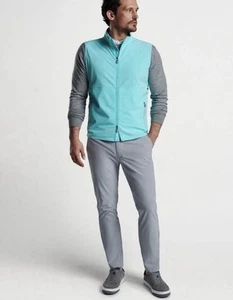 peter millar vest xl golf MSRP$225.00 - Picture 1 of 6