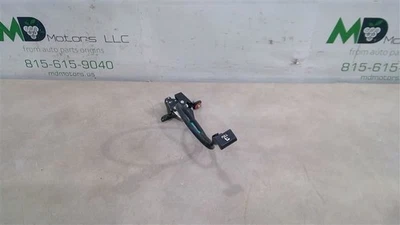 KIA OPTIMA 2016-2018 manija de cable de bloqueo de asiento trasero izquierdo OEM 89730-D4000 Foto 1 de 4