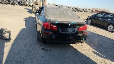 TRANSMISSION OIL COOLER 17217638678 2012 BMW 535I - Imagem 1 de 4