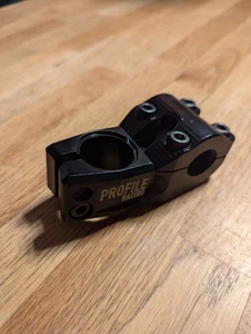 Profile Racing BMX Stem - Picture 1 of 7