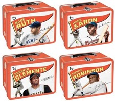 2023 Topps Archives 2003 Topps Base Cards (201-300) You U Pick Complete Your Set