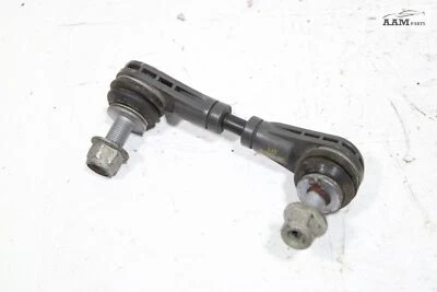 2020-2023 LINCOLN AVIATOR 4WD REAR RIGHT STABILIZER SWAY ANTI ROLL BAR LINK OEM - Image 1 of 4