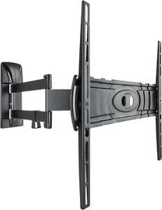 Meliconi 400DR Supporto di design per tutte TV da 32" a 80"- USATO COME NUOVO - Imagen 1 de 4