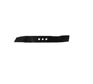 456mm Blade for Gude Lawnmowers: 95321 - Picture 1 of 1