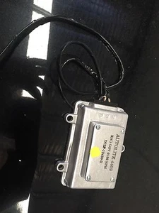 DUMMY REV LIMITER SUIT MUSTANG -  GT HO XW XY FORD FALCON V8 351 - Picture 1 of 2