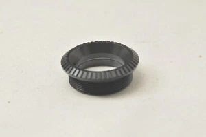 @ SakuraDo Camera @ Near Mint & Rare @ Pentax 67 6x7 Eyepiece Diopter from Japan - Picture 1 of 8