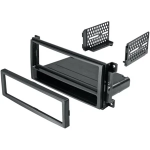 American International Installation Kit for 2007-2018 Chrysler/Dodge/Jeep/Volksw - Picture 1 of 1