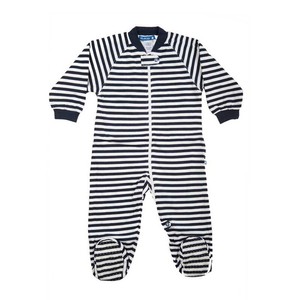uh oh sleep suit