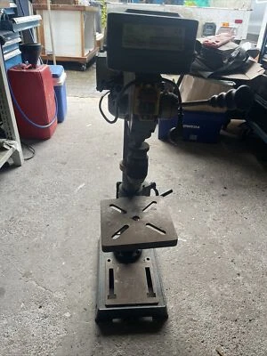 Quantum B 16F - Bild 1 von 4