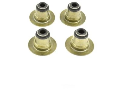 Kit de sellado de vástago de válvula para Mitsubishi Eclipse 1995-1999 81999GZYY Foto 1 de 2