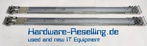 Sun Oracle Rackschienen Kit 371-4791-02 für Sparc T3-2 T4-2 T5-2 T7-2 T8-2 #194 - Bild 1 von 5