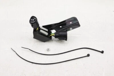 NUEVO Conjunto de disyuntor Motorcraft YH-1609 Ford Taurus Mercury Sable 1995 Foto 1 de 4