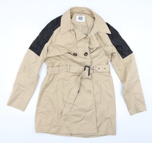 VERO MODA Trench Coats for Women for 