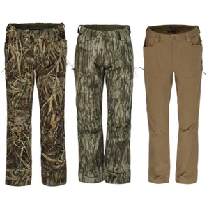 New Banded Gear Workhorse Lightweight Pants - Picture 1 of 10