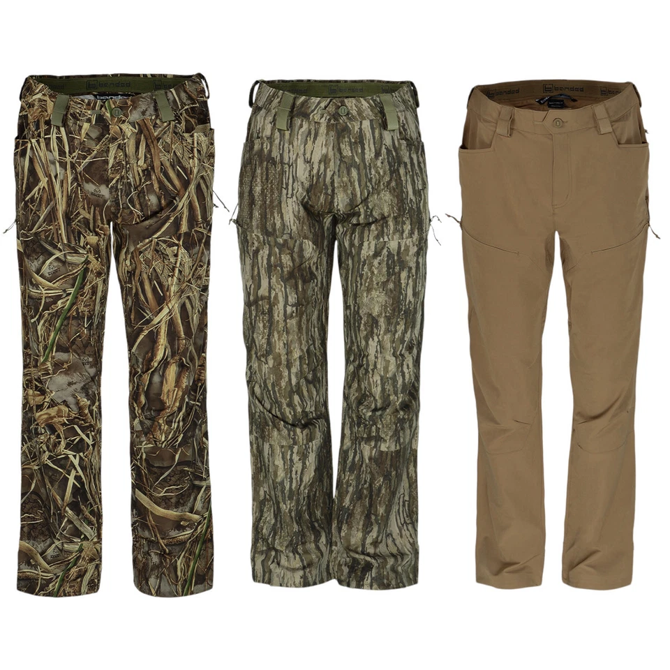 New Banded Gear Workhorse Lightweight Pants - Image 1 of 1