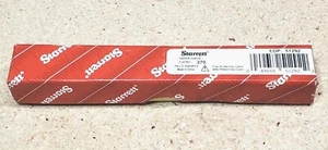Starrett No. Medidor cónico 270 - *NUEVO* - Imagen 1 de 5