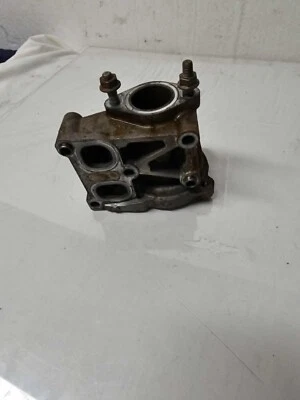 2016 Dodge Journey Water Pump Housing - Image 1 of 4