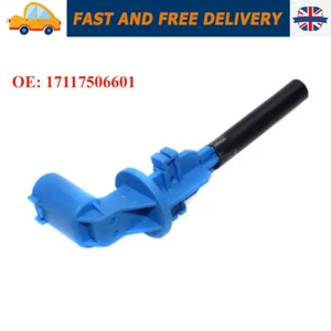 Engine Water Coolant Level Sensor For BMW X1 X3 X5 Z4 1 3 5 7 Series 17117506601 - Picture 1 of 10
