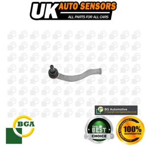 Fits Audi TT 2014- 1.8 2.0 TDi Tie Rod End Front Left BGA 8S0423811A - Picture 1 of 3