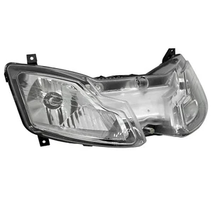 MF5432 Blinker Scheinwerfer Gruppe Optisch Vorne ORIGINALE Aprilia Sr 50 Modell - Bild 1 von 6