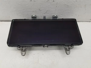 2019 MERCEDES C CLASS W205 2.0 DIESEL INSTRUMENT CLUSTER SPEEDOMETER A2059000146 - Picture 1 of 10