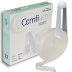 Comfinette Size 