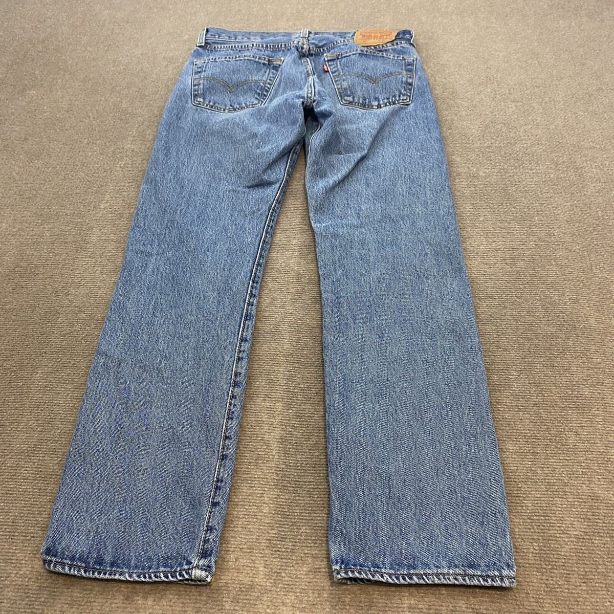 Levi's 501 31 Size Jeans for Men for sale | eBay Levi's 501 31 Size Jeans for Men for sale | eBay