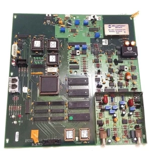 FRU8808441 PCB Sequencer P/n: FRU-8808-441 S/n: 73865-1 - Picture 1 of 7