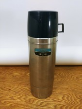 king seeley thermos replacement parts