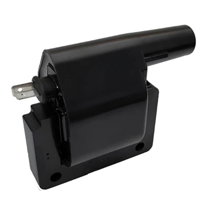 85.30017 SIDAT BOBINA ACCENSIONE PER DAEWOO MATIZ - Immagine 1 di 4