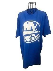 New York Islanders Hockey - Bild 1 von 4