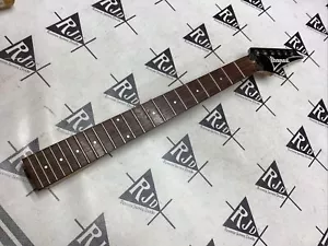 Ibanez Korea Saber Electric Guitar Guitar - Picture 1 of 14