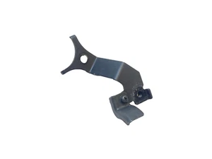 Kawasaki Z750 ABS 2007-2012 Bracket - Picture 1 of 5
