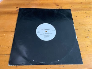 12" UK 1994 BT Express – Express 94 - Foto 1 di 1