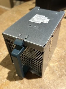 Cisco N20-FAN5 V02 Blade Server Fan Module 800-30208-06 F0+ D105432 One Fan - Picture 1 of 8