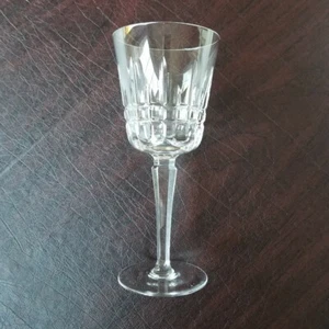 Cáliz de vino de cristal Royal Prestige Marquis - Imagen 1 de 6