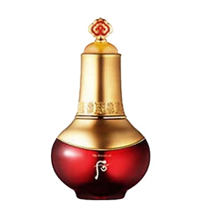 Esencia The history of Whoo Jinyul 45 ml - Imagen 1 de 1