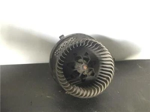 1K1820015F heating engine for AUDI A3 (8P1) 53847 - Picture 1 of 2