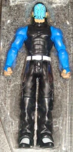 WWE Jeff Hardy 102 NUEVO - Imagen 1 de 4