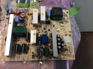 272217100641 Power Supply - Picture 1 of 3
