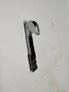 Mercedes-Benz W120 W121 Ponton Heater Slider 0008331840 - Picture 1 of 2