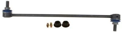 Barra estabilizadora de suspensión para Honda Ridgeline ACDELCO PROFESSIO 2006-2014 Foto 1 de 3