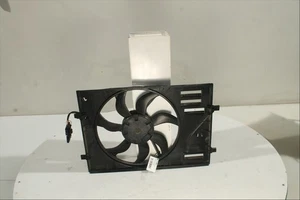 5Q0121203DD elektroventilator für SEAT LEON 12 5F STYLE 10054657007793 - Picture 1 of 7