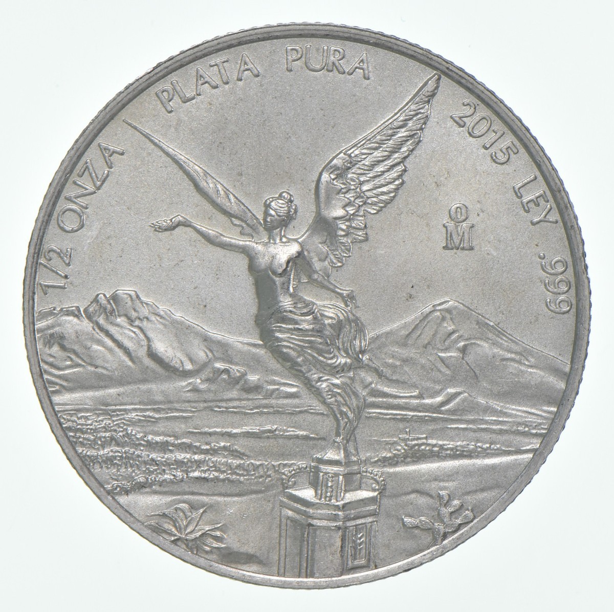 2015 Silver Bullion Coins for sale | eBay