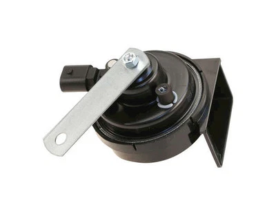 Оригинальный гудок для BMW 428i xDrive Gran Coupe 2015-2016 годов выпуска 91284YNJT - Изображение 1 из 2