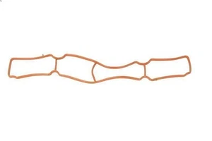 Gasket, intake manifold REINZ 71-37793-00 for FORD C-MAX II Van 1.6 2010-2019 - Picture 1 of 6