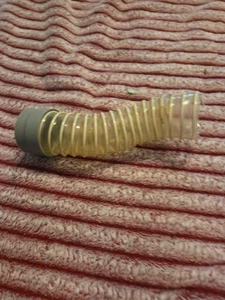 Dyson Ersatz-Innenschlauchleitung für DC07/14/33 - Bild 1 von 3