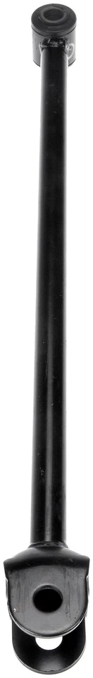 Dorman 522-636 Rear Lower Front Control Arm - Image 1 of 1