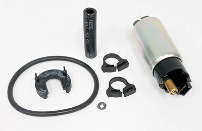Airtex Electric Fuel Pump E3305 for Buick Oldsmobile Pontiac Park Avenue 93-94 Foto 1 de 4