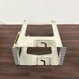 Garmin GIA 63 63W Rack Tray - Picture 1 of 1